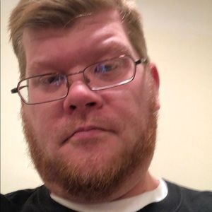 Meet your Posher, Kevin